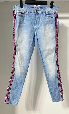 Tommy Hilfiger Denim Jeans
