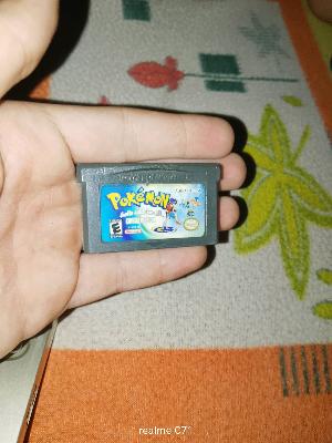 pokemon
