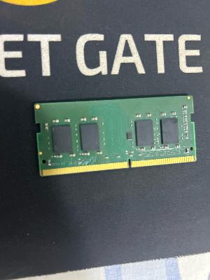 RAM ذاكرة 8G