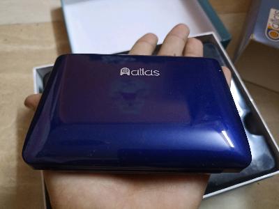 Atllas L519 جهاز قاموس