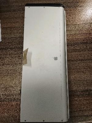 MacBook Battery