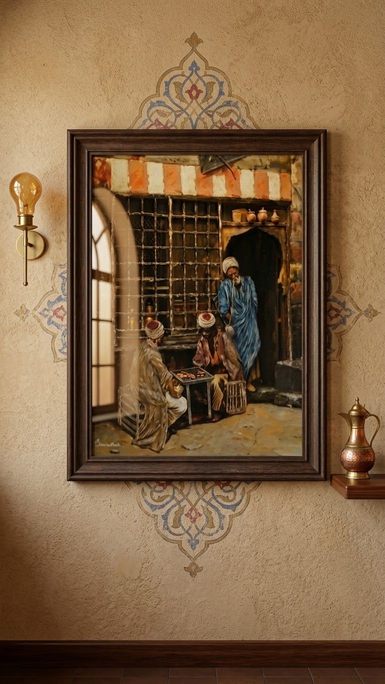 برواز