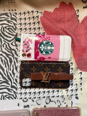 Phone Case Iphone 11