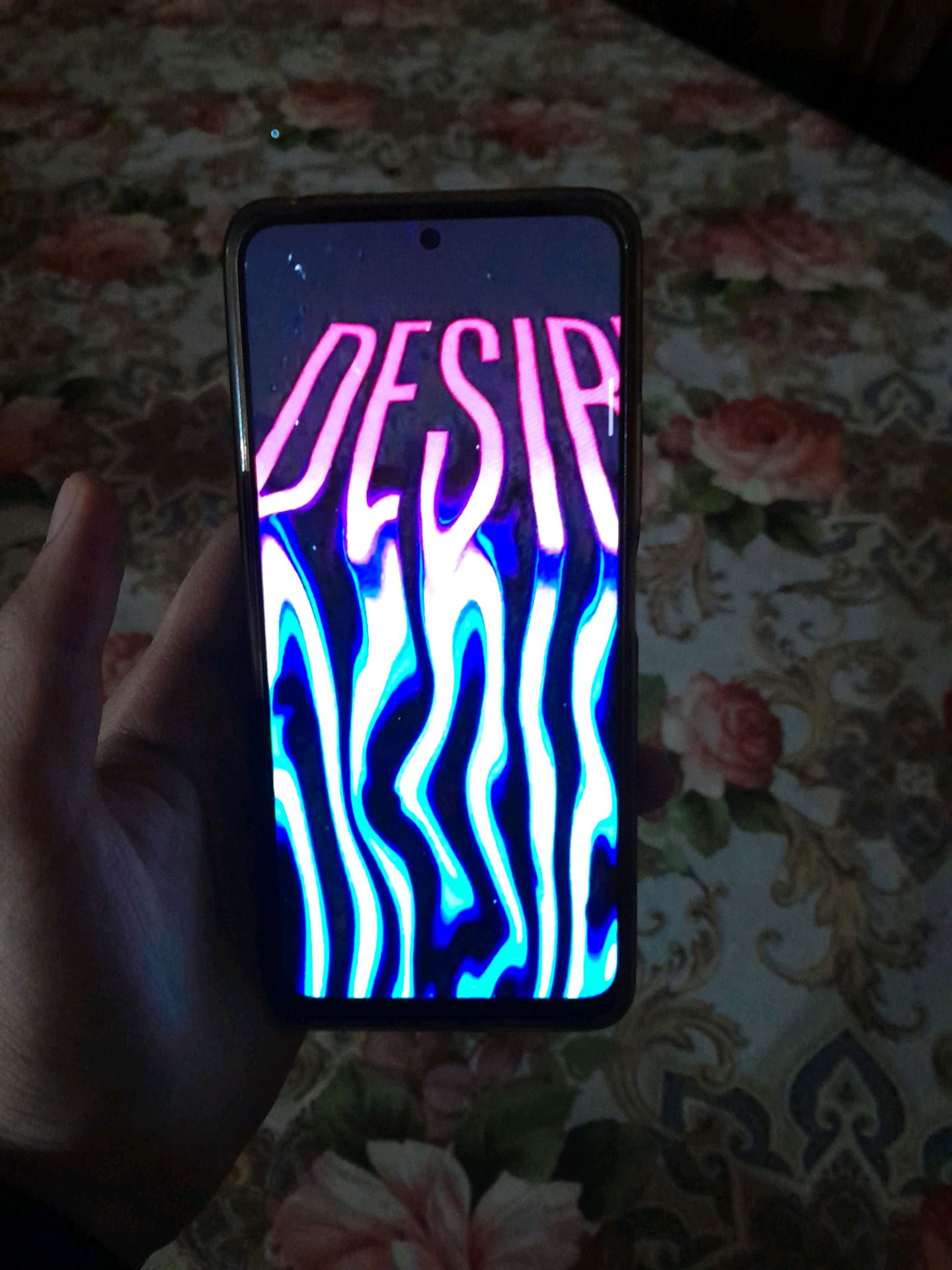 redmi note 12