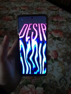 redmi note 12