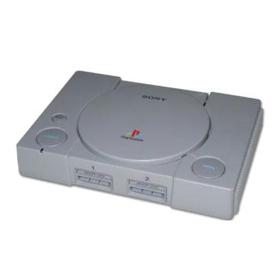 Sony PlayStation 1 Console