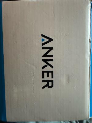 Anker PowerCore 10400