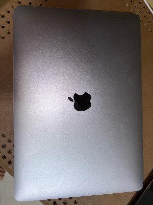 MacBook Air Laptop2019