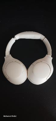 سماعة QCY H3 Lite لاسلكية فوق