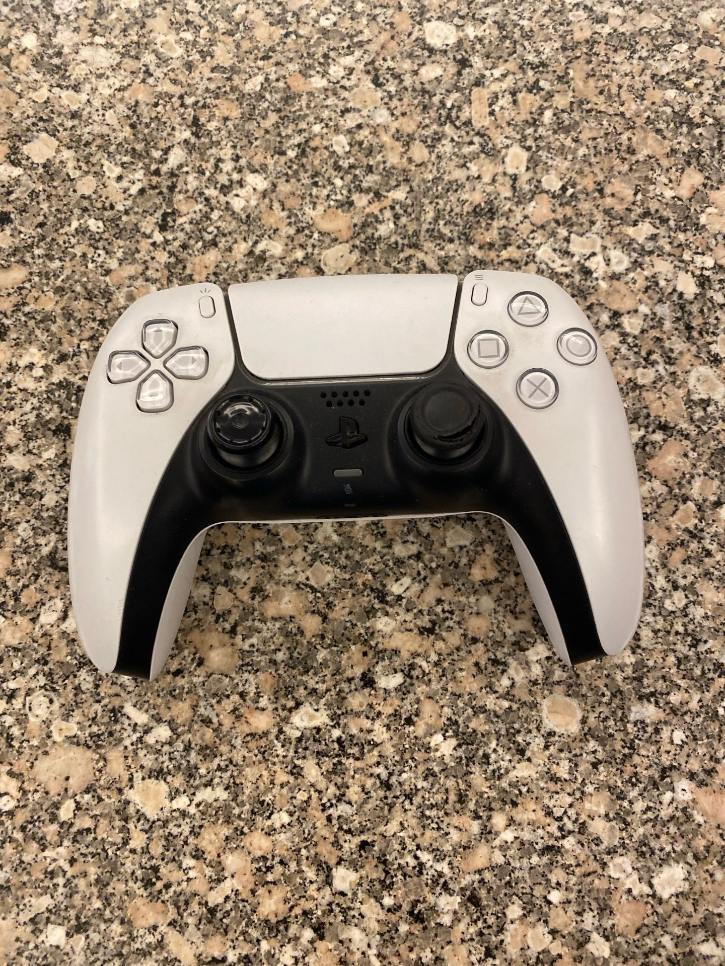 PS5 Controller