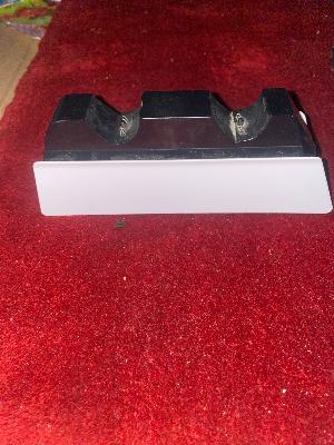 PS5 Controller Charging Dock