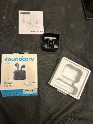 soundcore