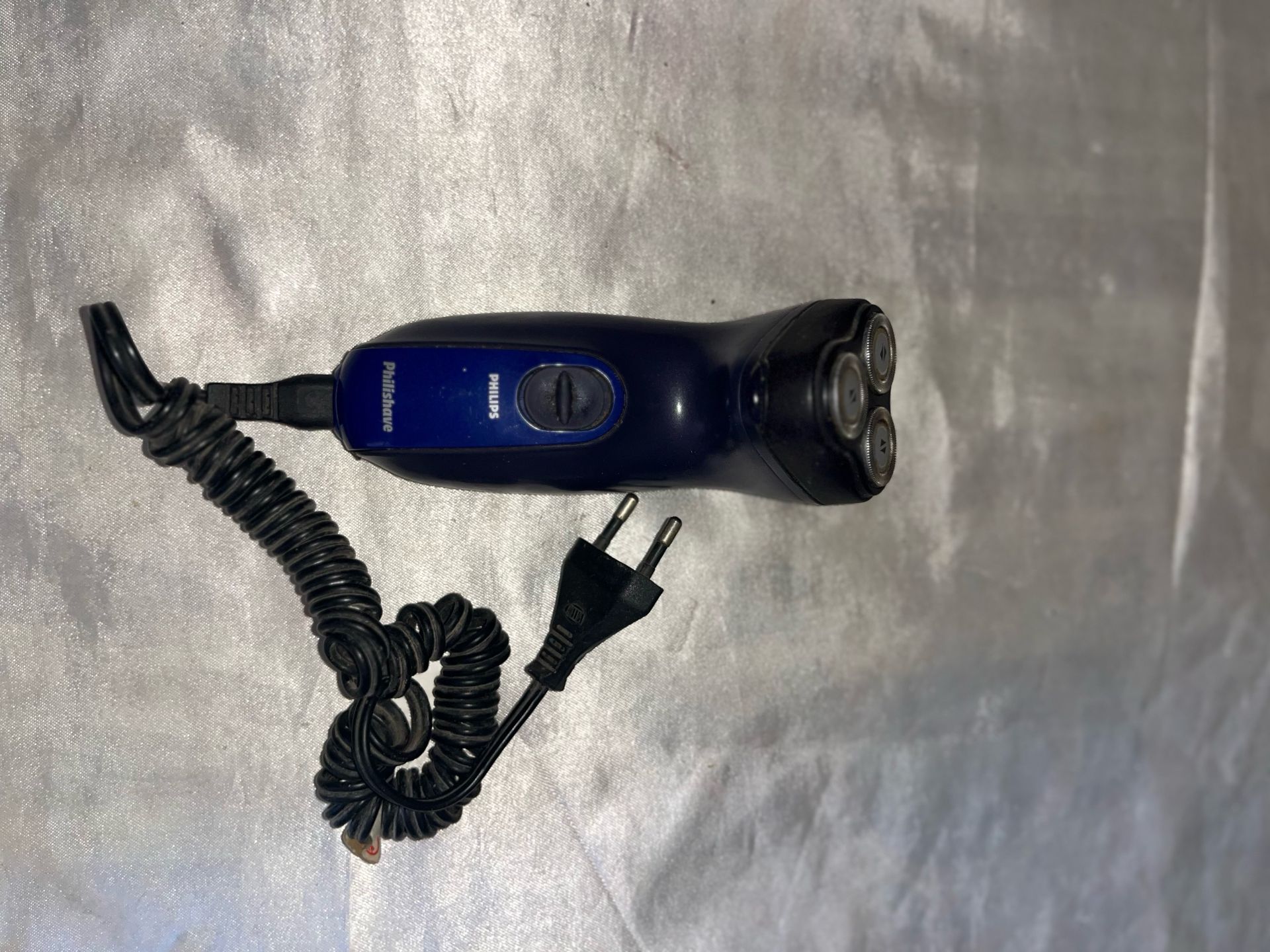 Philips Electric Shaver
