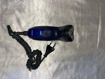 Philips Electric Shaver
