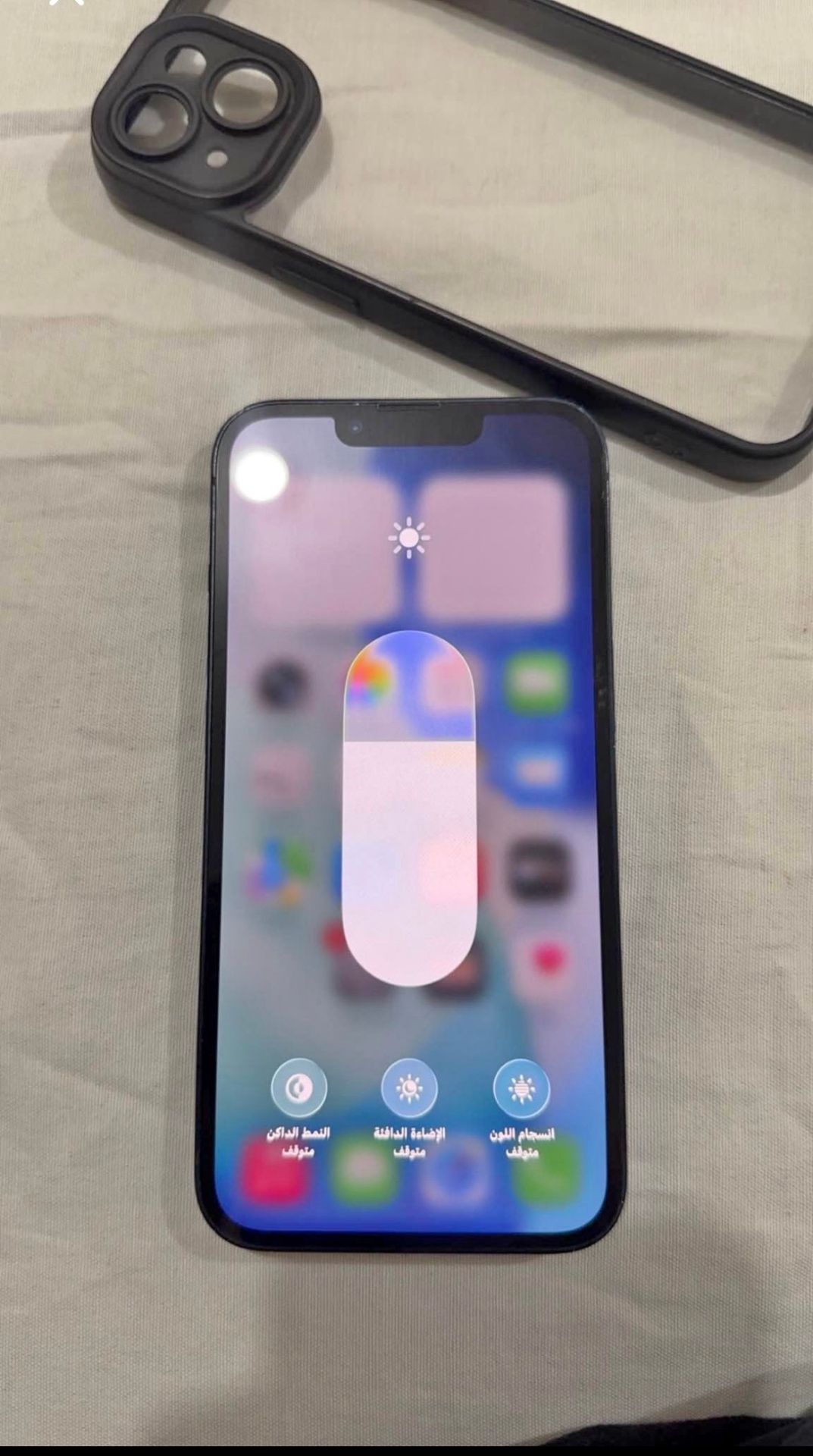 screen for iPhone 13  original