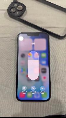 screen for iPhone 13  original