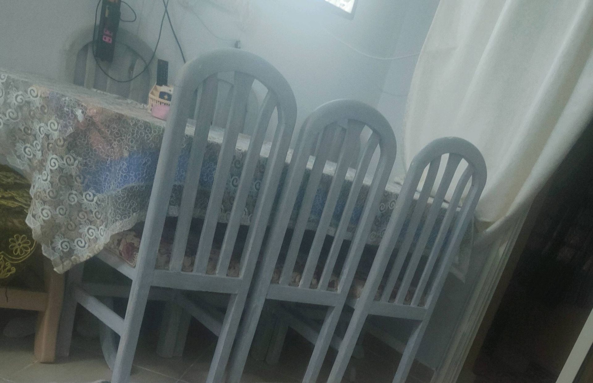 حدائق اكتوبر