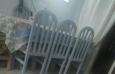 حدائق اكتوبر