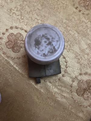 LNB Receiver للطبق دش بمخرج ١