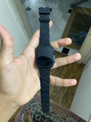 BML bw8 ultra