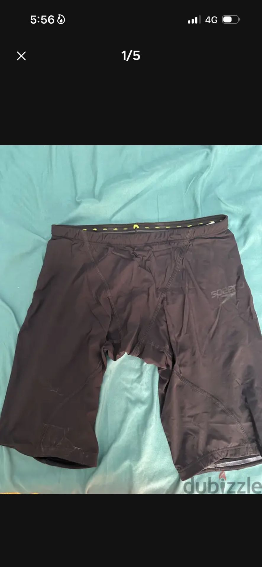 Speedo Lzr pure valor 2.0
