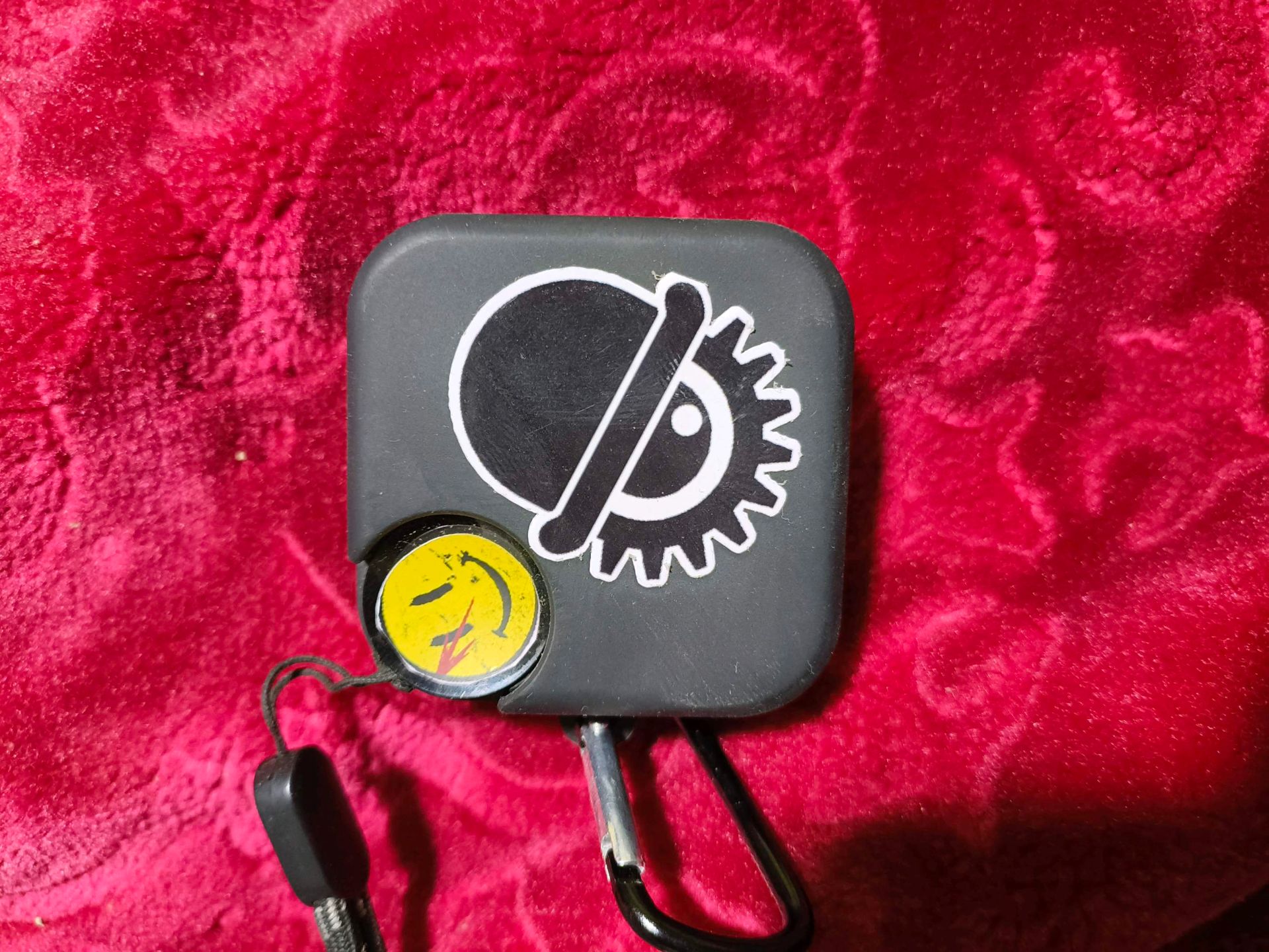 جراب لسماعه cmf buds 2,2pro