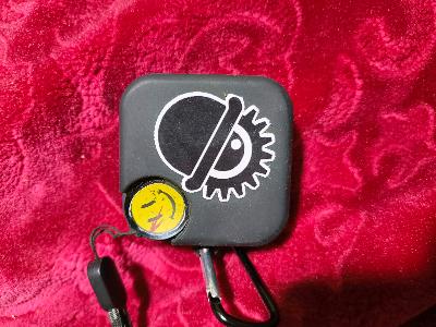جراب لسماعه cmf buds 2,2pro