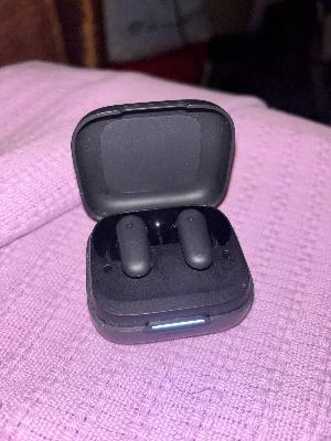 soundcore R50i NC