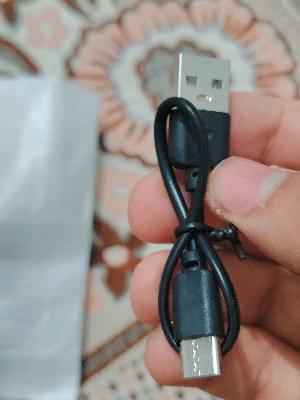ماوس hp