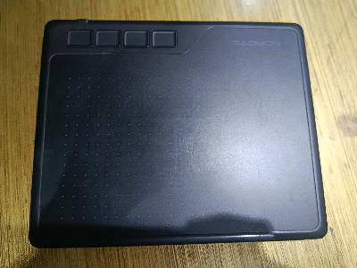 Gaomon S620 تابلت جرافيك