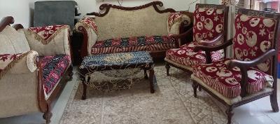 انتريه
