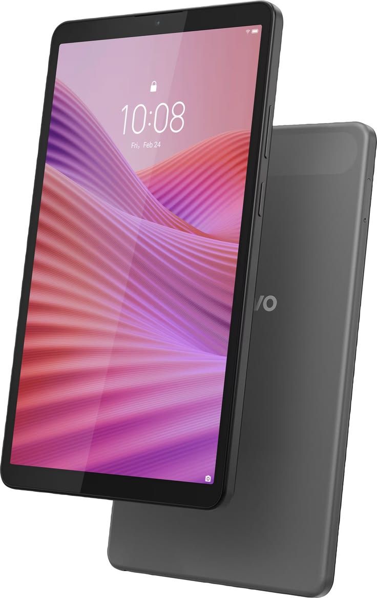 Lenovo Tab one Tablet