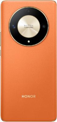mobile phone honor