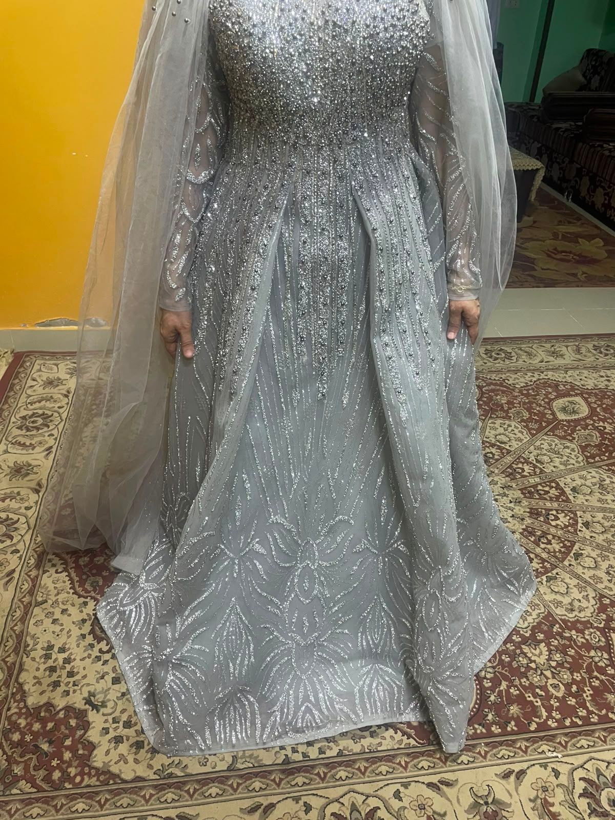 soiree dresses for sale or swp
