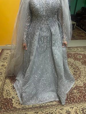 soiree dresses for sale or swp