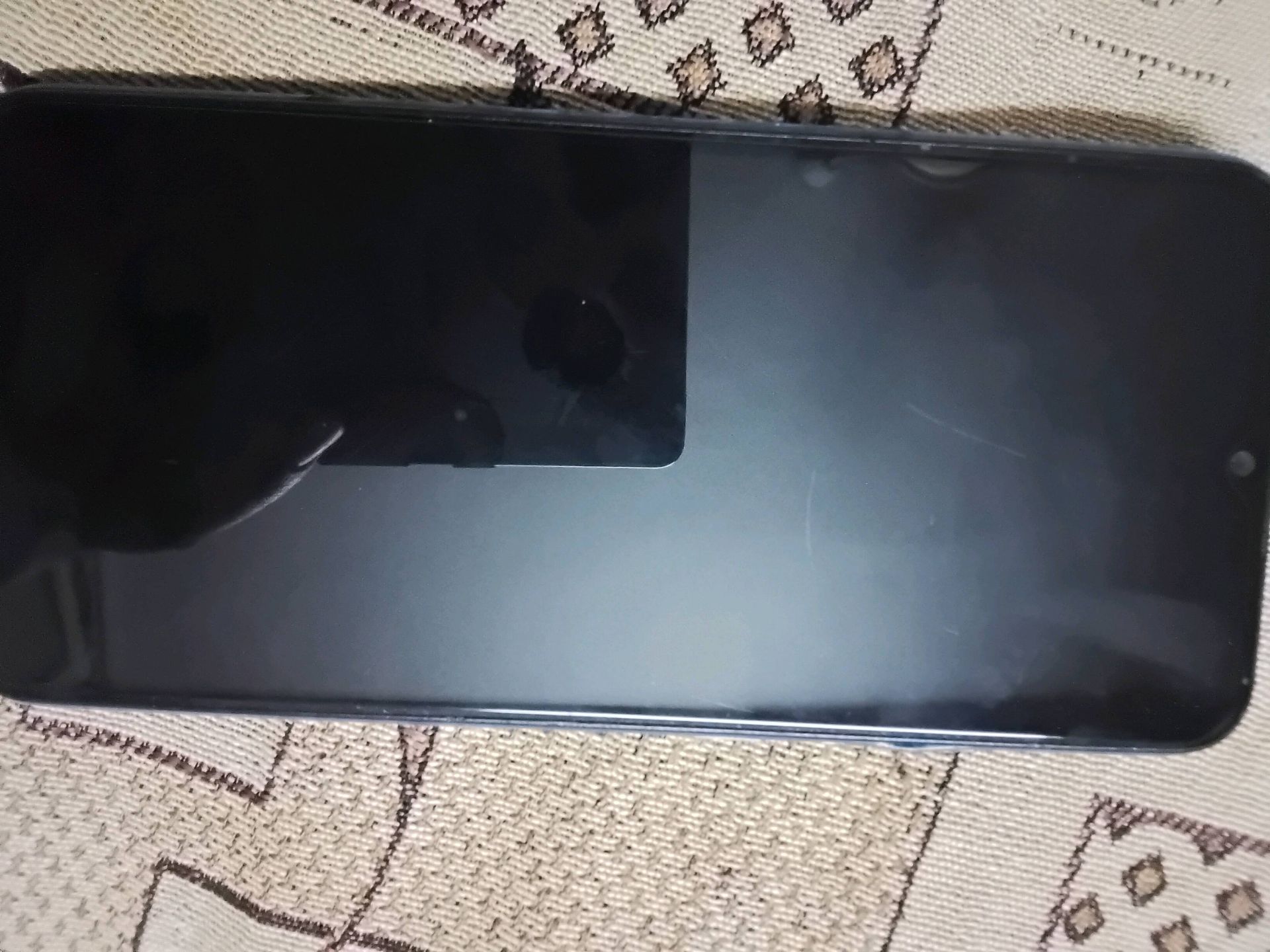redmi 9a