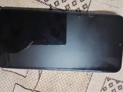 redmi 9a