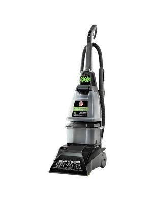 Hoover Carpet Cleaner Machine