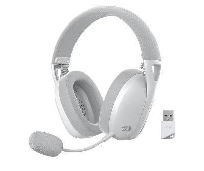 Redragon IRE Pro Gaming Headset
