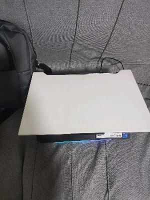 ASUS TUF Dash F15 Gaming Laptop