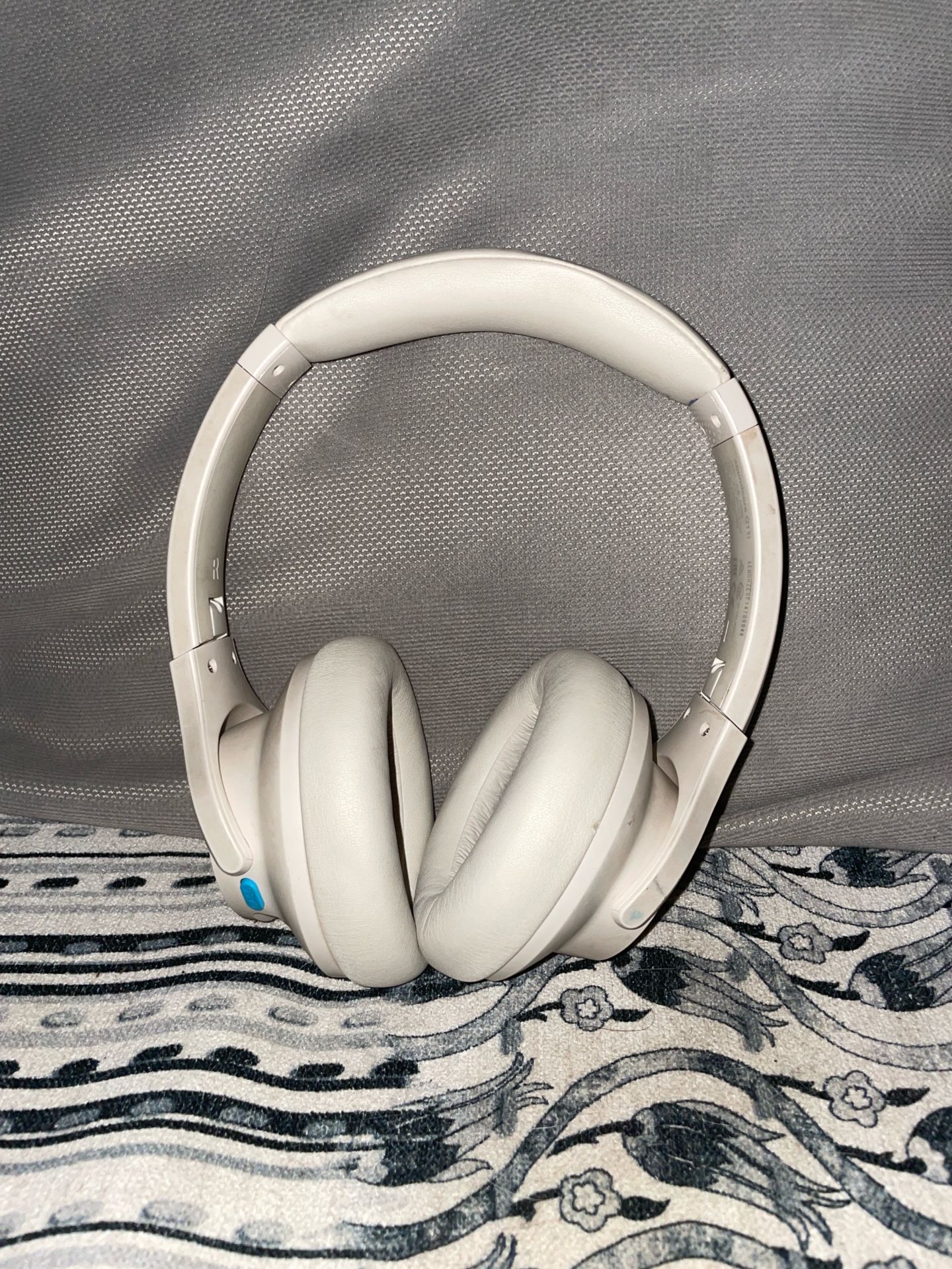 Soundcloud Q11i