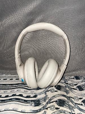 Soundcloud Q11i