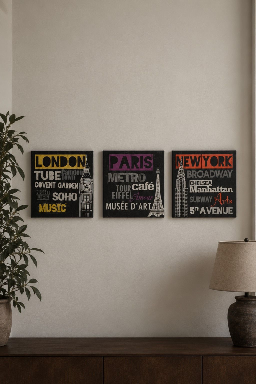 IKEA PJÄTTERYD