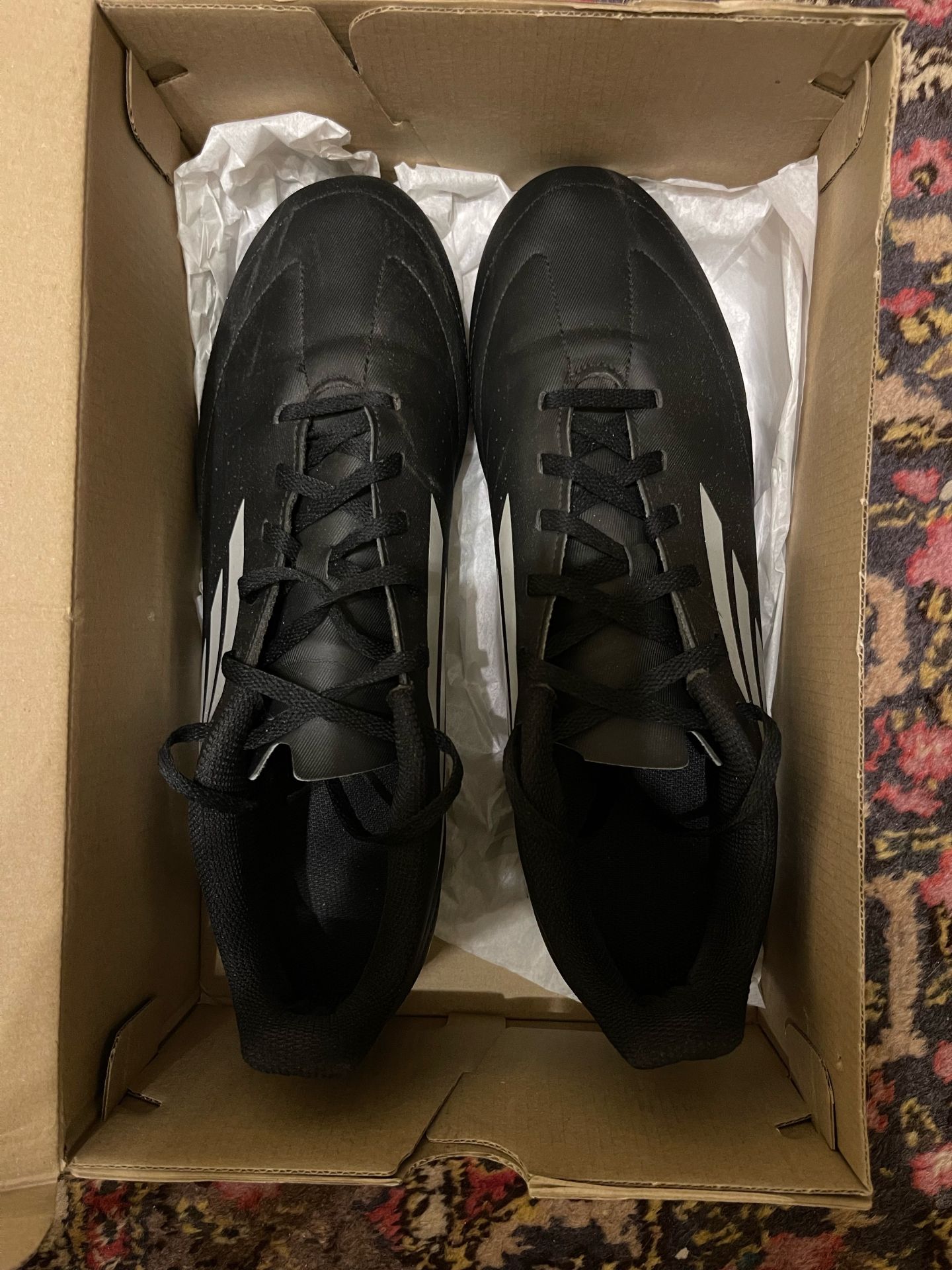 Addidas Deportivo Original