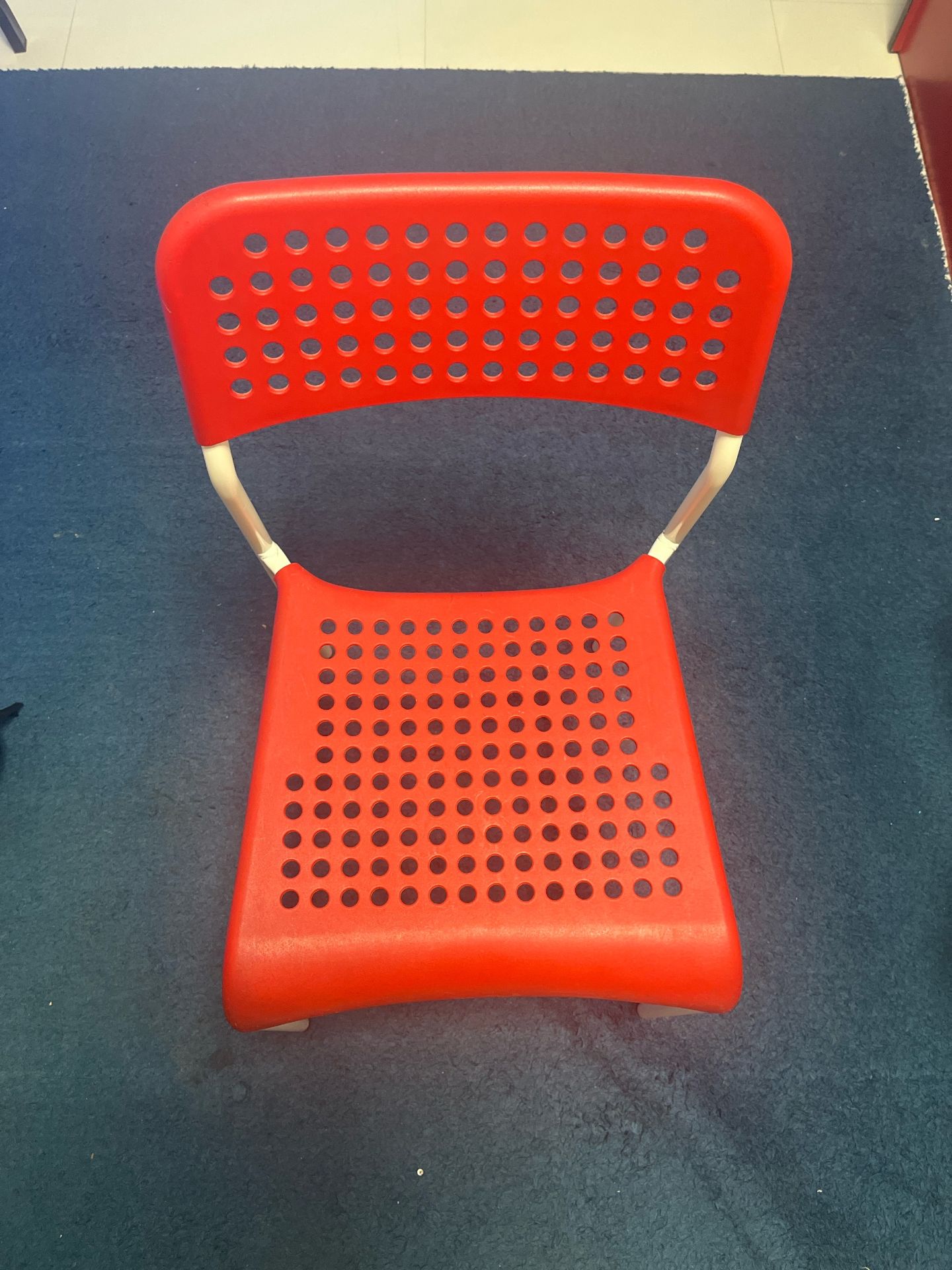 ikea chair