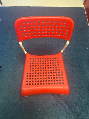 ikea chair