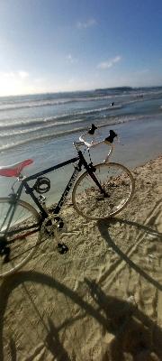 bike cyclone