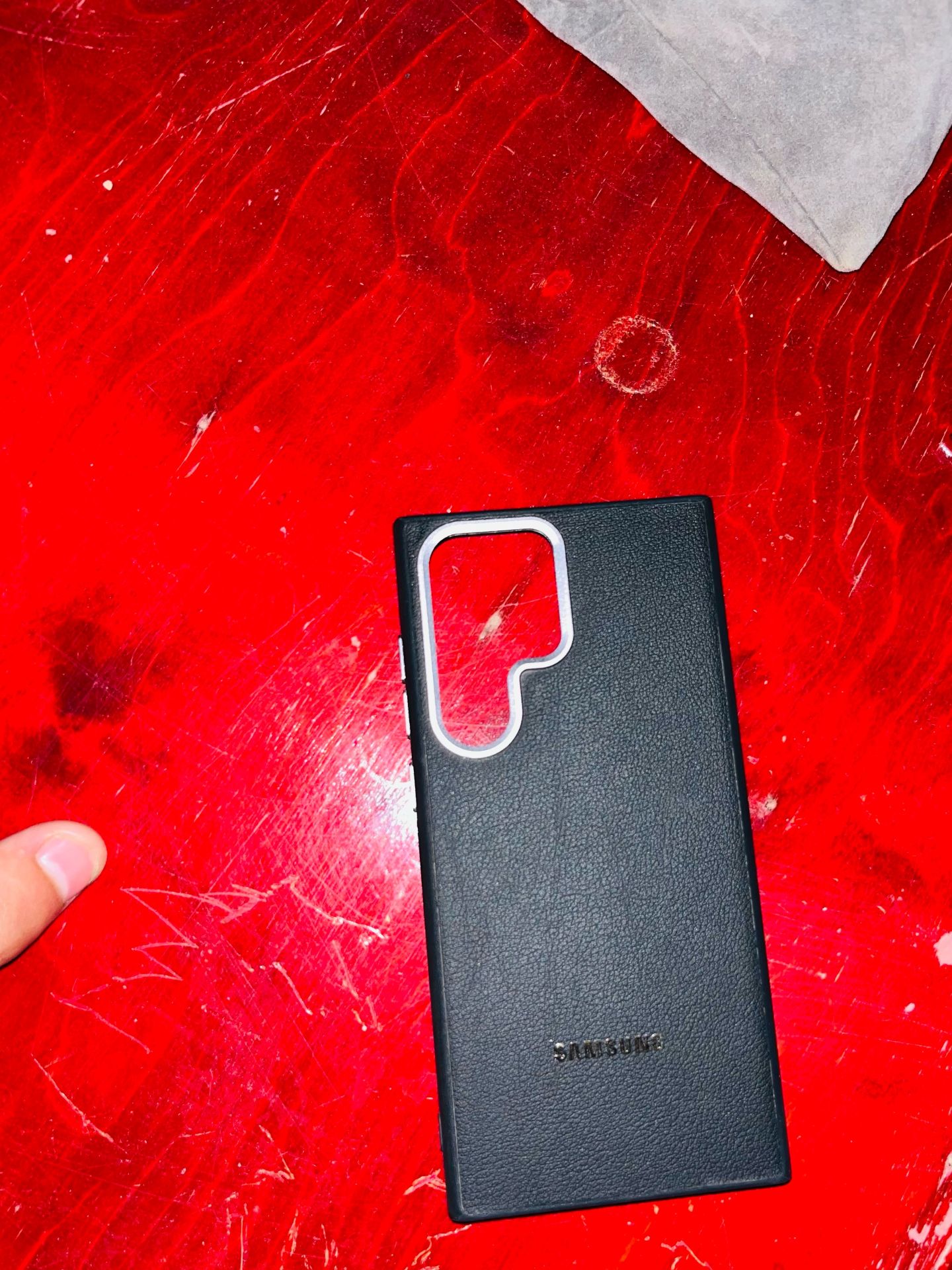 Samsung Galaxy 23altre