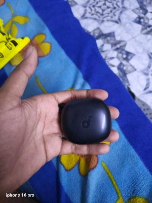 سماعه واير لس اوريجينال r 50i