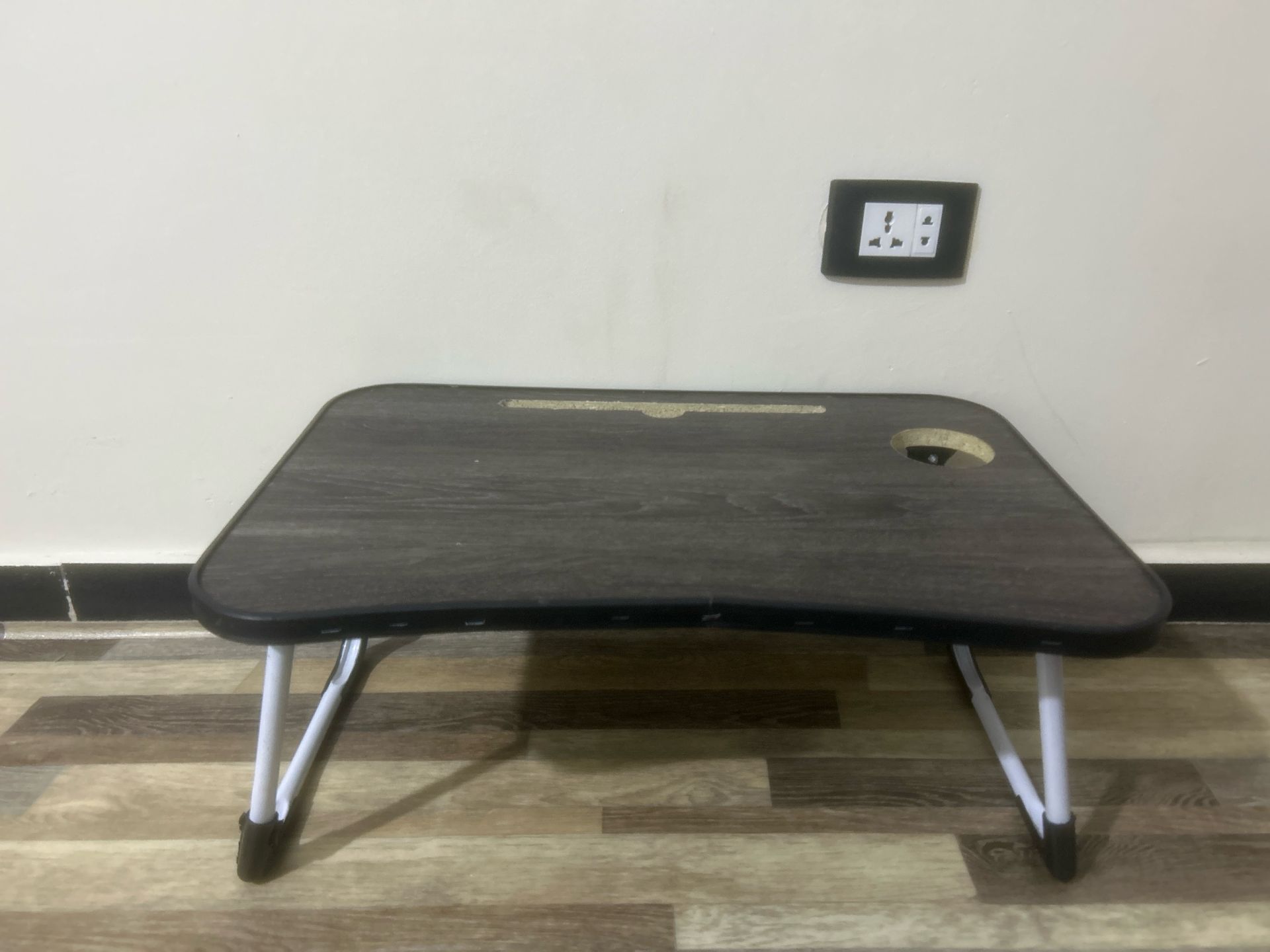 Laptop Bed Tray Table